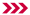 NEhŃItBXɋȂyXJ́u肩v̔̔TCg